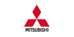 勝維合作伙伴-三菱