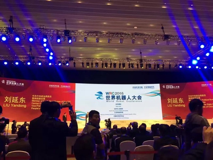 無(wú)錫勝維股份 無(wú)錫勝維股份