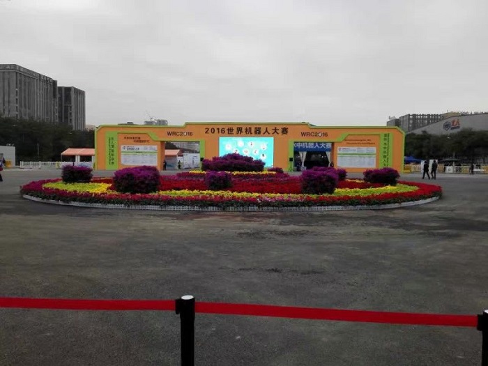 無(wú)錫勝維股份 無(wú)錫勝維股份