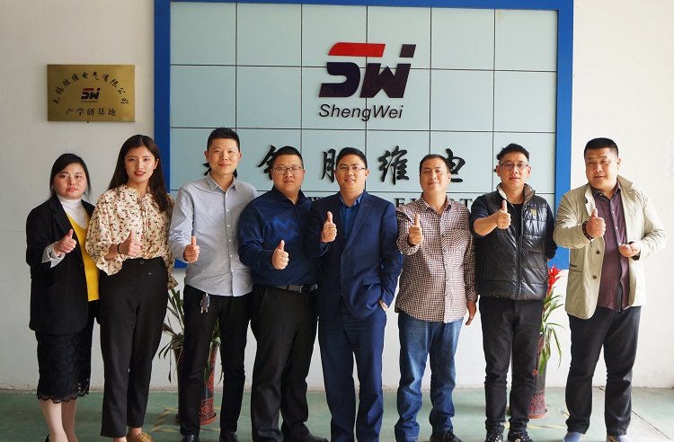 勝維股份 勝維股份