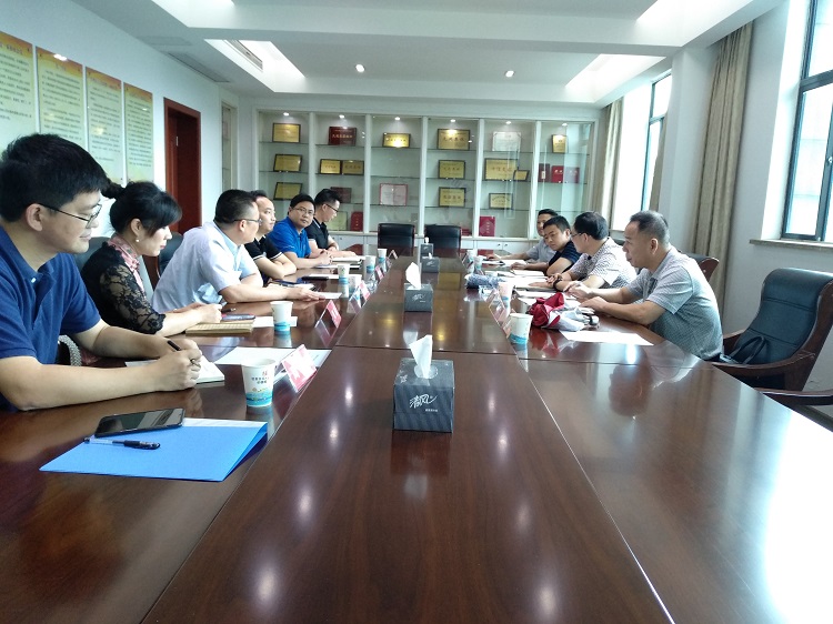 無(wú)錫勝維股份有限公司 無(wú)錫勝維股份有限公司