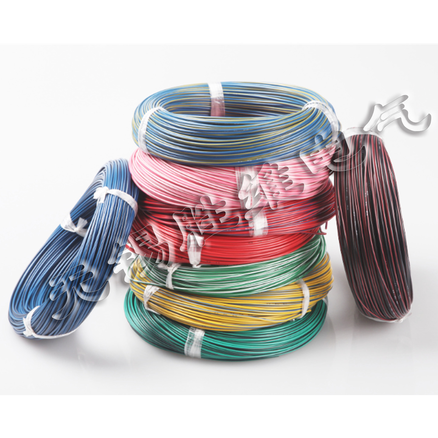 汽車電線 汽車電線