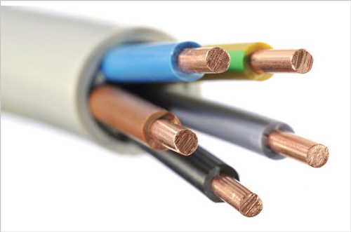 【勝維導讀】中國電線電纜行業(yè)市場預測