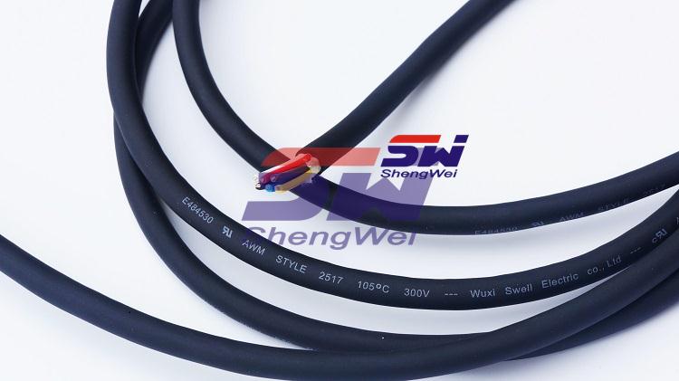 DSC01833_副本 DSC01833_副本