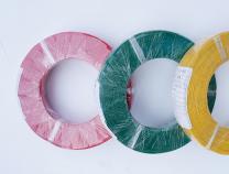 UL1007、UL1015電子線的詳細參數