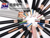 國標電線電纜常用的型號規(guī)格都有哪些呢？