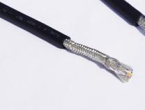 高柔性電纜的特性特點您知道嗎？