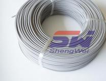 電機引線的作用是什么？