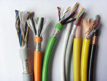 勝維產(chǎn)品品種齊全，能滿足多種需求